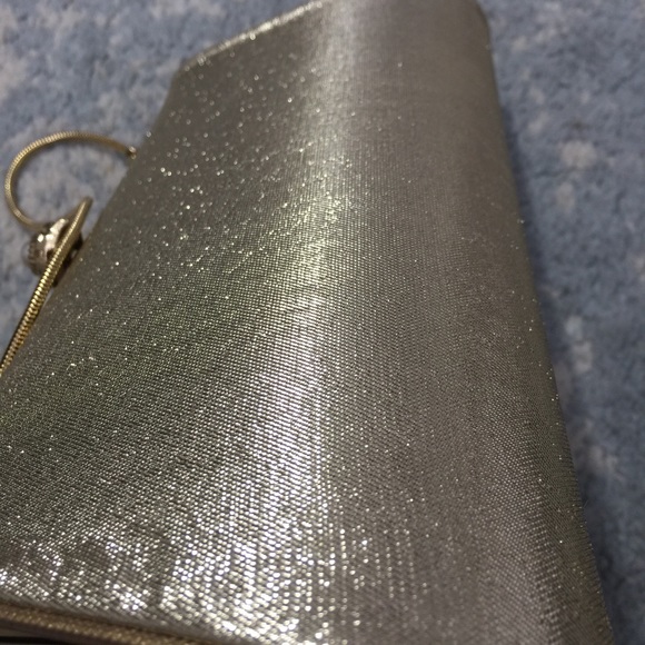 Vintage Bag - Picture 4 of 8